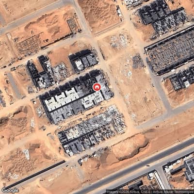 Villa for Sale in East Riyadh, Riyadh - Villa For Sale in Al Rimal, Riyadh