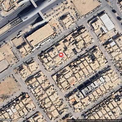 دور  للبيع في شرق الرياض، الرياض - طابق للبيع في الخليج، الرياض
