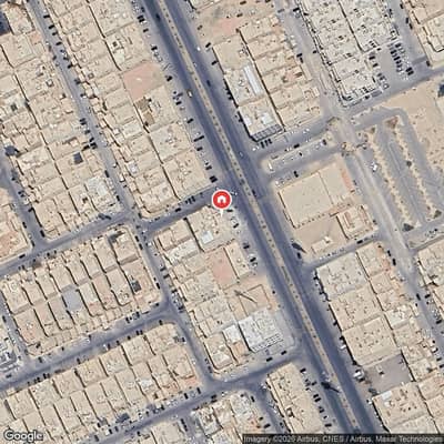 استوديو  للبيع في شرق الرياض، الرياض - استوديو شقة للبيع في المنصية، الرياض