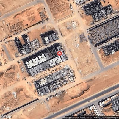 Villa for Sale in East Riyadh, Riyadh - Villa For Sale in Al Rimal, Riyadh