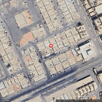 استوديو  للبيع في شرق الرياض، الرياض - استوديو للبيع في المنسيه، الرياض