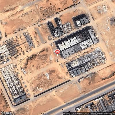 Villa for Sale in East Riyadh, Riyadh - Villa For Sale in Al Rimal, Riyadh