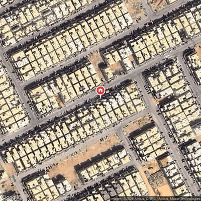 Studio for Sale in East Riyadh, Riyadh - Studio Apartment For Sale in Al Rimal, Riyadh