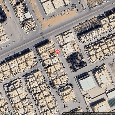 Studio for Sale in East Riyadh, Riyadh - Studio Apartment For Sale in Al Yarmuk, Riyadh