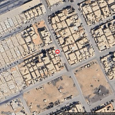 دور  للبيع في شرق الرياض، الرياض - طابق للبيع في المنسية، الرياض