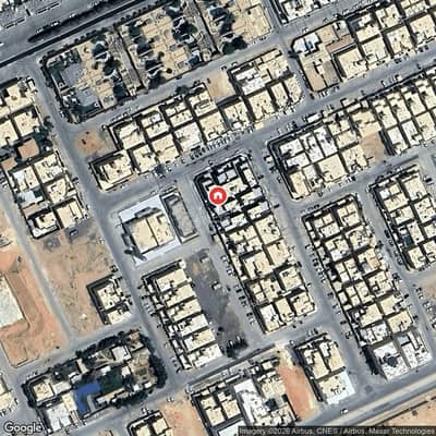 استوديو  للايجار في شرق الرياض، الرياض - شقة استوديو للإيجار في المنسيّة، الرياض