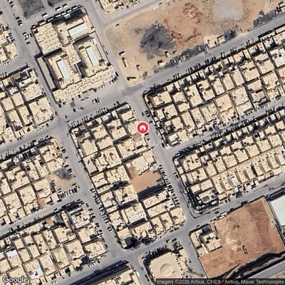 استوديو  للبيع في شرق الرياض، الرياض - شقة استوديو للبيع في المنصية، الرياض