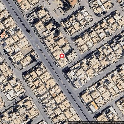 دور  للبيع في شرق الرياض، الرياض - طابق للبيع في الخليج، الرياض