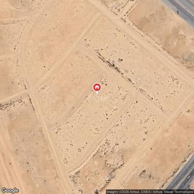 Villa for Sale in East Riyadh, Riyadh - Villa For Sale in Al Janadriyah, Riyadh