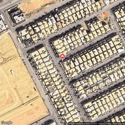 Villa for Sale in East Riyadh, Riyadh - Villa For Sale in Al Rimal, Riyadh