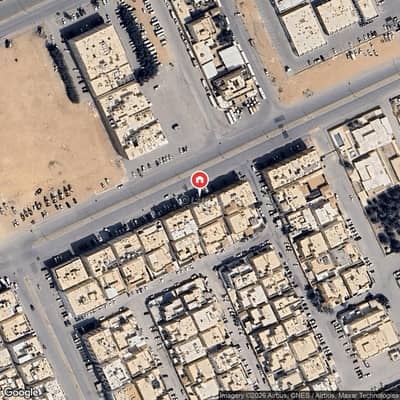 Studio for Sale in East Riyadh, Riyadh - Studio Apartment For Sale in Al Yarmuk, Riyadh