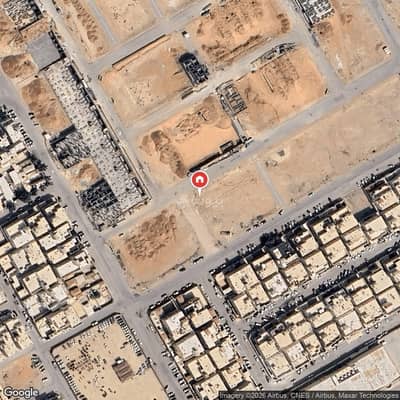 Studio for Sale in East Riyadh, Riyadh - Studio Apartment For Sale in Al Maizilah, Riyadh