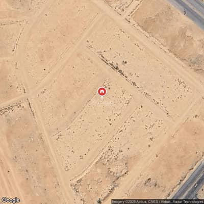 Villa for Sale in East Riyadh, Riyadh - Villa For Sale in Al Janadriyah, Riyadh