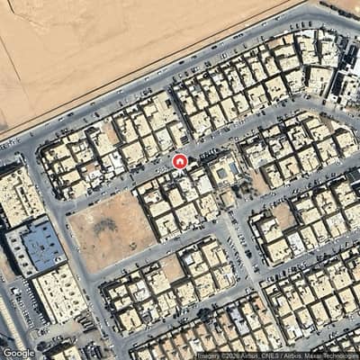 Villa for Sale in East Riyadh, Riyadh - Villa For Sale in Al Munsiyah, Riyadh