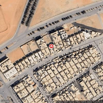 Floor for Sale in East Riyadh, Riyadh - Floor For Sale in Al Maizilah, Riyadh