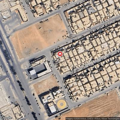 استوديو  للبيع في شرق الرياض، الرياض - شقة استوديو للبيع في المنصية، الرياض