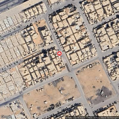 Floor for Sale in East Riyadh, Riyadh - Floor For Sale in Al Munsiyah, Riyadh