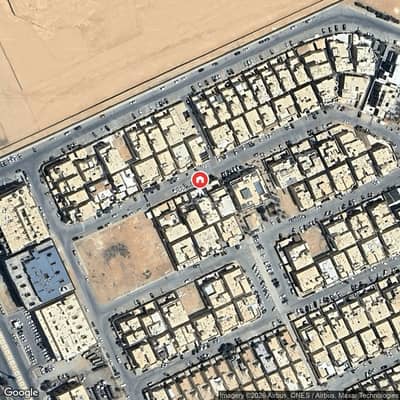 Villa for Sale in East Riyadh, Riyadh - Villa For Sale in Al Munsiyah, Riyadh