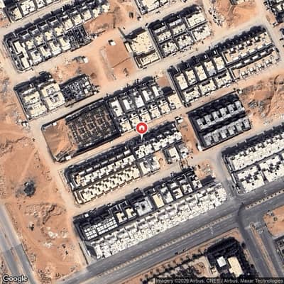 Villa for Sale in East Riyadh, Riyadh - Villa For Sale in Al Rimal, Riyadh