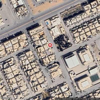 Floor for Sale in East Riyadh, Riyadh - Floor For Sale in Al Yarmuk, Riyadh