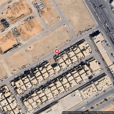 دور  للبيع في شرق الرياض، الرياض - طابق للبيع في المزيزلة، الرياض