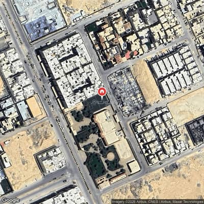 فیلا  للبيع في شمال الرياض، الرياض - فيلا للبيع في العريض، الرياض