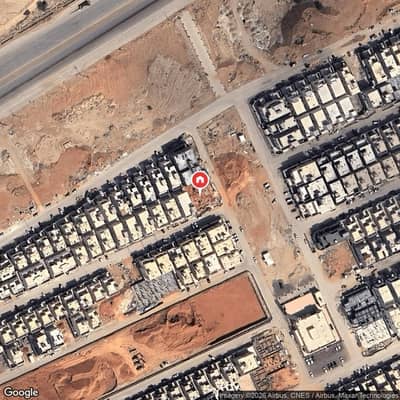 Villa for Sale in East Riyadh, Riyadh - Villa For Sale in Al Rimal, Riyadh