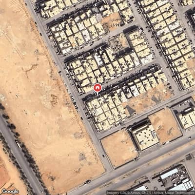 Floor for Sale in East Riyadh, Riyadh - Floor For Sale in Al Rimal, Riyadh