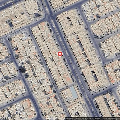 استوديو  للبيع في شرق الرياض، الرياض - شقة استوديو للبيع في قرتبة، الرياض