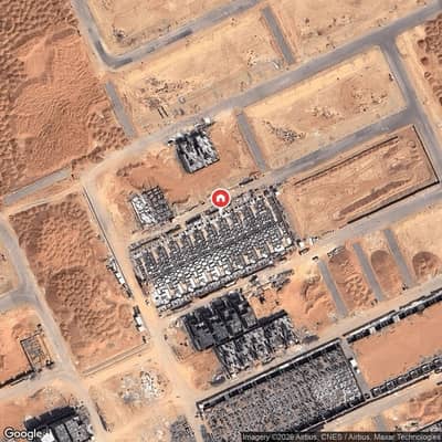 Villa for Sale in East Riyadh, Riyadh - Villa For Sale in Al Rimal, Riyadh