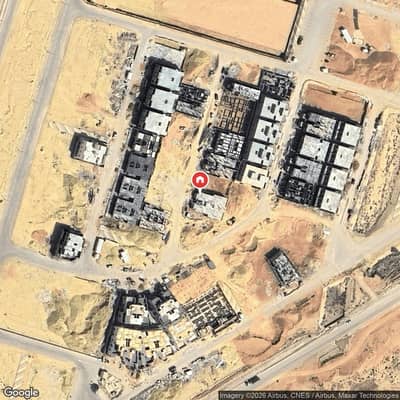 دور  للبيع في شرق الرياض، الرياض - طابق للبيع في المرجان، الرياض