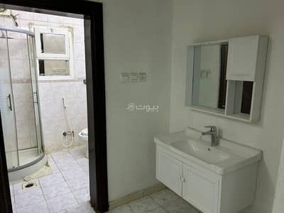 شقة 5 غرف نوم للايجار في الخالدية، مكة - شقة عائلية للإيجار – الخالدية (قريبة من الحرم)