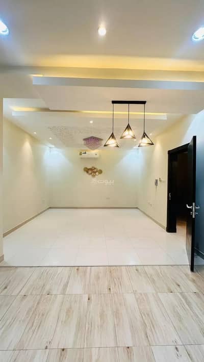 شقة 3 غرف نوم للايجار في شمال الرياض، الرياض - شقة للإيجار في العارض، الرياض