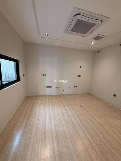 4 Bedroom Villa for Sale in Al Sadafah, Dammam - Villa For Sale in Al Sadafah, Dammam