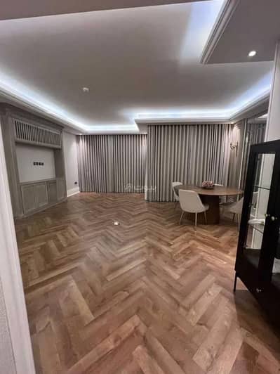 3 Bedroom Apartment for Rent in East Riyadh, Riyadh - Studio Apartment For Rent in Al Rayyan, Riyadh