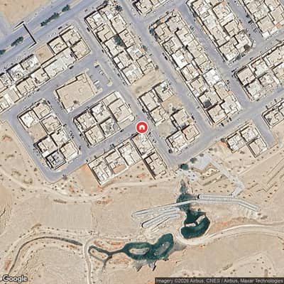 فیلا 6 غرف نوم للبيع في غرب الرياض، الرياض - فيلا 6 غرف نوم للبيع في العريجاء الوسطى