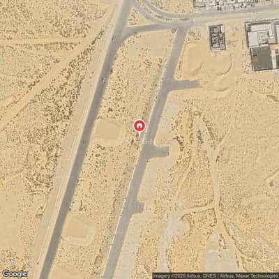 ارض سكنية  للبيع في الربوة، الهفوف المنطقة الشرقية - ارض سكنية للبيع | موقع حيوي بحي الربوة