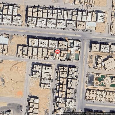 فیلا 6 غرف نوم للبيع في غرب الرياض، الرياض - فيلا مكونة من 6 غرف نوم للبيع في طويق