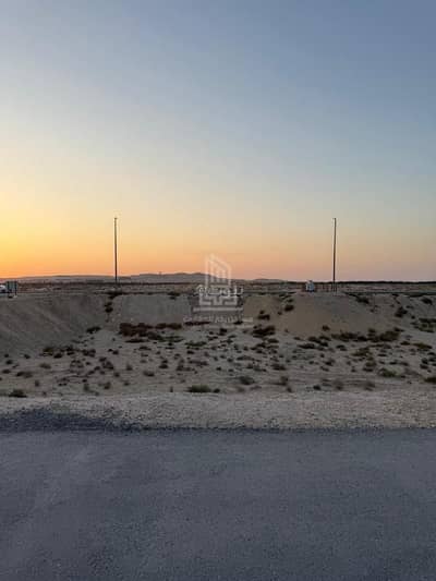 ارض سكنية  للبيع في الربوة، الهفوف المنطقة الشرقية - ارض سكنية للبيع | موقع حيوي بحي الربوة