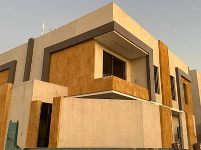 فیلا 5 غرف نوم للبيع في شرق الرياض، الرياض - فيلا للبيع في غرناطة، الرياض