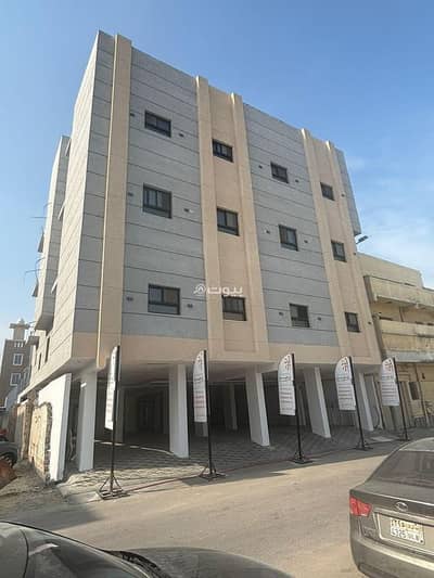 4 Bedroom Flat for Sale in Madinat Al Umal, Al Khobar - Studio Apartment For Sale in Madinat Al Umal, Al Khobar