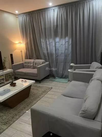 3 Bedroom Flat for Sale in East Riyadh, Riyadh - Studio Apartment For Sale in Ghirnatah, Riyadh
