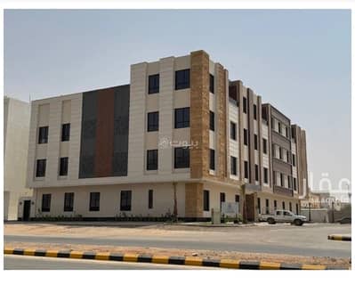 استوديو  للبيع في شرق الرياض، الرياض - شقة استوديو للبيع في المنصية، الرياض