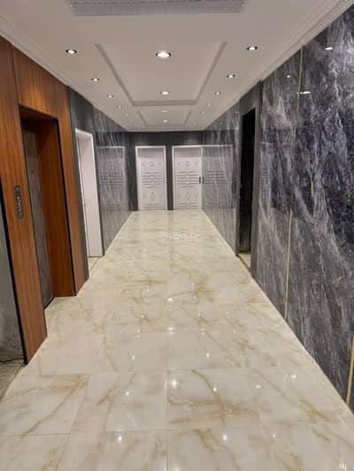 Studio for Rent in East Riyadh, Riyadh - Studio for rent in Córdoba, Riyadh