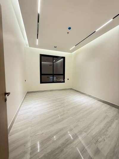 شقة 4 غرف نوم للبيع في شرق الرياض، الرياض - شقة استوديو للبيع في المونسية، الرياض