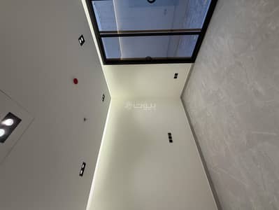 شقة 4 غرف نوم للايجار في شمال الرياض، الرياض - شقة بمدخل خاص فاخرة للايجار - حي حطين