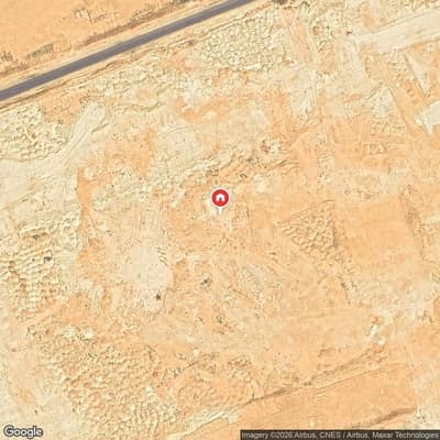 Residential Land for Sale in Al Khulud, Buraydah Al Qassim Region - Residential Land For Sale in Al Khulud, Buraydah Al Qassim Region
