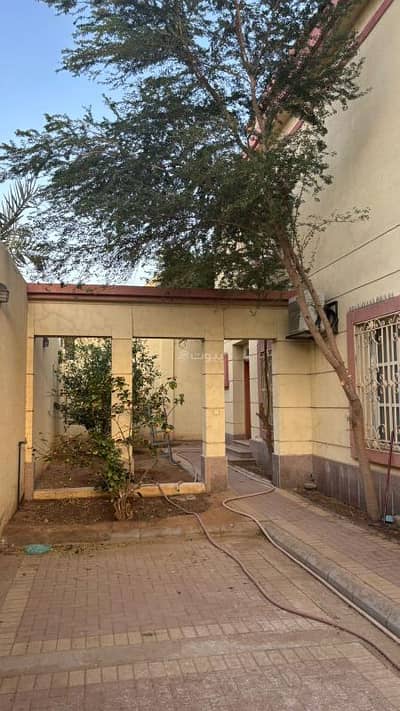 11 Bedroom Villa for Rent in Al Ranuna, Madina - 11 Bedroom Villa For Rent in Al Ranuna, Madina