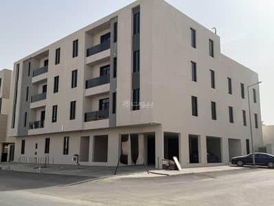 3 Bedroom Flat for Sale in East Riyadh, Riyadh - Apartment in East Riyadh，Al Yarmuk 3 bedrooms 1020000 SAR - 87867563