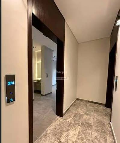 شقة 4 غرف نوم للبيع في شمال جدة، جدة - استوديو شقة للبيع في الزهراء، جدة